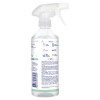 Milton Antibacterial Surface Spray