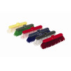 Standard Coloured Brooms & Handles