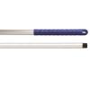 Exel Screw-in Socket Mop Handles