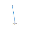 Wonderdry Squeezy Sponge Mop