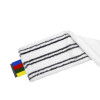 Vileda UltraSpeed MicroLite Mop Pad