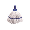 Exel Revolution Launderable Mop Heads