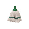 Exel Revolution Launderable Mop Heads