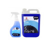 Selden Glaze Glass Cleaner