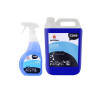 Selden Glaze Glass Cleaner