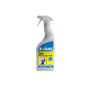 EVANS Clear™ Window & Glass Cleaner