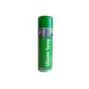 Selden Silicone Spray Cans