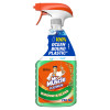 Mr Muscle Window Cleaner Spray