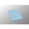 Vileda GP Extra Lavette Cloths