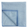 Microfibre Cloths