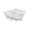 Vileda Microfibre Cloths