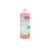Clover ECO 550 Toilet Cleaner