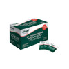 clinell Green Wipes - for Medical Equipment