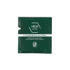 clinell Green Wipes - for Medical Equipment