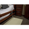 Floor+ Alertamat Floor Alarm Mat