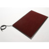 Floor+ Alertamat Floor Alarm Mat