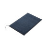 Deluxe Carpet Mat Call Alarm Systems