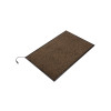 Deluxe Carpet Mat Call Alarm Systems