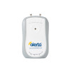 Alerta Chair Nurse Call Alarm Mat & Monitor