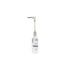 Alerta Wireless Wall Point Receiver