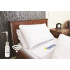 Bed Alertamat, Wireless c/w Transmitter