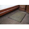 Deluxe Alertamat, Grey Carpet Top, Wireless c/w Transmitter