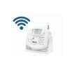 Alerta Detect Motion Sensor, Wireless Version