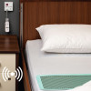 Alerta Wet Sensor Bed Alertamat Wireless With Transmitter