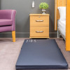 Alertamat Crash Mat With Wireless Nurse Call Alert