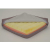 Reflect Cushion - High Risk