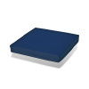 Systam Mixte Gel and Foam Cushion - 40x40cm