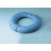 Polycore Commode Ring Cushion