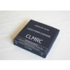 CLH Medium Risk Castellated Foam Seat Cushion