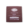 Durham High Risk Memory Foam Seat Cushion