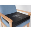 Invacare Propad Revolve V Cushion