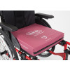 Invacare Propad Revolve V Cushion