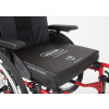 Invacare Propad Revolve Si Cushion