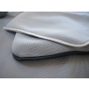 Treat-Eezi Seat Pad