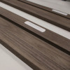 XD5 Classic Full Length Side Rails