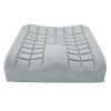Invacare Matrx® Flo-tech™ Contour Cushion