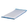 Repose Air Mattress Overlay + Air Cushion Package