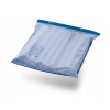 Repose Air Mattress Overlay + Air Cushion Package