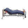 Simple Replacement Air Mattress System