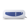 Domus Auto V1 Full Replacement Air Mattress System