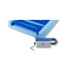 Premier Active 2 Hybrid Mattress