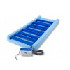 Premier Active 2 Hybrid Mattress System