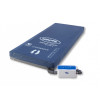 Premier Active 2 Hybrid Mattress System