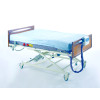 Pro-care Bariatric Extra Wide High-Very High Risk Air Mattress System