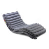 Pro-care Auto Very High Risk Air Mattress System