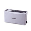 Verso5 5" Overlay Air Mattress System